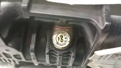 Piesă de schimb auto la mâna a doua airbag fațã dreapta pentru cupra formentor (km7) 1.5 tsi referințe oem iam 5ff880204f  5ff880204f