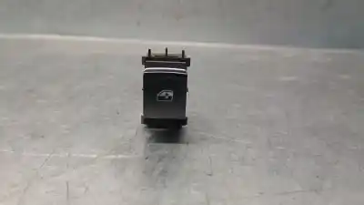 Peça sobressalente para automóvel em segunda mão botão / interruptor elevador vidro dianteiro direito por cupra formentor (km7) 1.5 tsi referências oem iam 5g0959855n