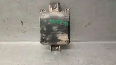 Second-hand car spare part electronic module for cupra formentor (km7) 1.5 tsi oem iam references 2q0907686g  2q0907686g