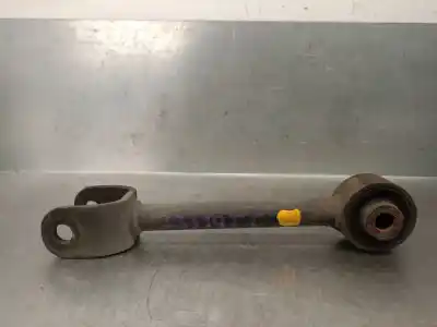 Peça sobressalente para automóvel em segunda mão braço de suspensão inferior traseiro esquerdo por dodge journey 2.0 crd referências oem iam 5085417ac