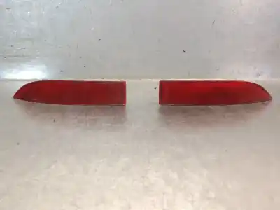 Peça sobressalente para automóvel em segunda mão Farolim Traseiro Direito por DACIA SANDERO 0.9 TCE CAT Referências OEM IAM 265600427R  265600427R