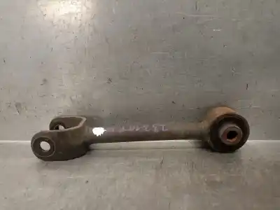 Peça sobressalente para automóvel em segunda mão braço de suspensão traseiro inferior direito por dodge journey 2.0 crd referências oem iam 5085417ac