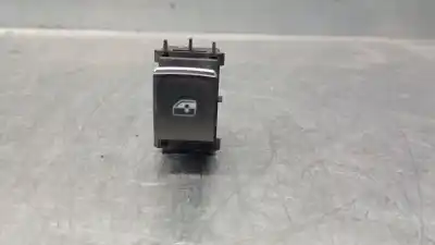 Peça sobressalente para automóvel em segunda mão botão / interruptor elevador vidro traseiro direito por cupra formentor (km7) 1.5 tsi referências oem iam 5g0959855n
