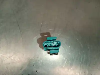 Pezzo di ricambio per auto di seconda mano sensore per opel corsa d 1.3 16v cdti riferimenti oem iam 13271251  