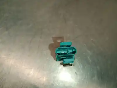 Peça sobressalente para automóvel em segunda mão sensor por opel corsa d 1.3 16v cdti referências oem iam 13271251  