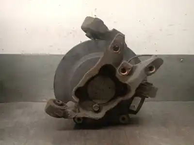 Peça sobressalente para automóvel em segunda mão manga de eixo traseira direita por dodge journey 2.0 crd referências oem iam 4766562ab