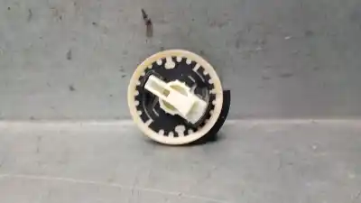 Peça sobressalente para automóvel em segunda mão sensor por cupra formentor (km7) 1.5 tsi referências oem iam 1ea959354