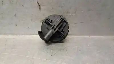 Peça sobressalente para automóvel em segunda mão sensor por cupra formentor (km7) 1.5 tsi referências oem iam 1ea959354  1ea959354
