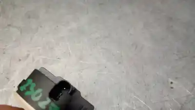 Peça sobressalente para automóvel em segunda mão sensor por cupra formentor (km7) 1.5 tsi referências oem iam 1ea959354  1ea959354