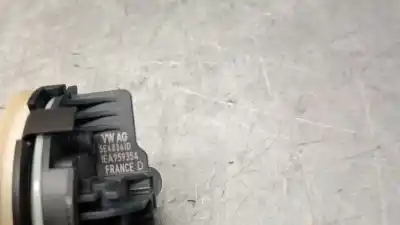 Peça sobressalente para automóvel em segunda mão sensor por cupra formentor (km7) 1.5 tsi referências oem iam 1ea959354  1ea959354