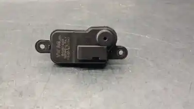 Peça sobressalente para automóvel em segunda mão motor tampa externa de combustível por cupra formentor (km7) 1.5 tsi referências oem iam 8v0862159a