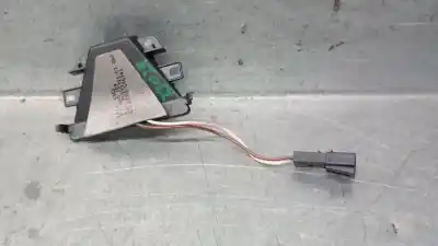 Second-hand car spare part sensor for cupra formentor (km7) 1.5 tsi oem iam references 5ta845109  5ta845109