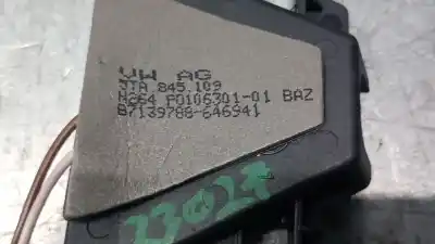 Second-hand car spare part sensor for cupra formentor (km7) 1.5 tsi oem iam references 5ta845109  5ta845109