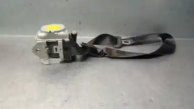Peça sobressalente para automóvel em segunda mão cinto de segurança dianteiro direito por cupra formentor (km7) 1.5 tsi referências oem iam 5fa857706  5fa857706