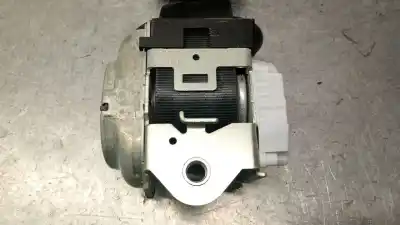 Peça sobressalente para automóvel em segunda mão cinto de segurança dianteiro direito por cupra formentor (km7) 1.5 tsi referências oem iam 5fa857706  5fa857706
