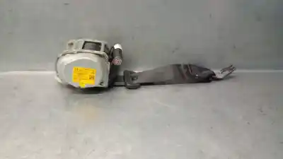 Peça sobressalente para automóvel em segunda mão cinto de segurança traseiro direito por cupra formentor (km7) 1.5 tsi referências oem iam 5fa857805c