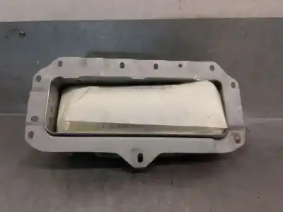 Peça sobressalente para automóvel em segunda mão airbag dianteiro direito por mini mini clubman (r55) cooper d referências oem iam 604031800c