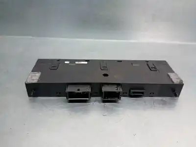 Pezzo di ricambio per auto di seconda mano comando multifunzione per bmw 5 (e60) 535 d riferimenti oem iam 6952478  