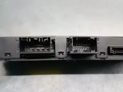 Pezzo di ricambio per auto di seconda mano comando multifunzione per bmw 5 (e60) 535 d riferimenti oem iam 6952478  