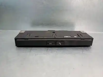 Gebrauchtes Autoersatzteil  zum BMW 5 (E60)  OEM-IAM-Referenzen 6952478  