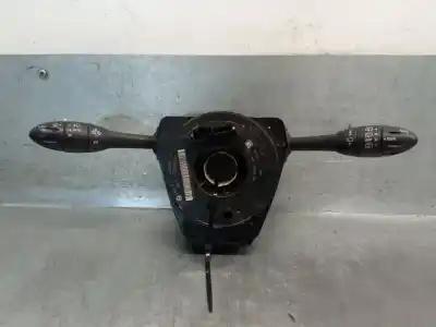Peça sobressalente para automóvel em segunda mão comutador de luzes por mini mini clubman (r55) cooper d referências oem iam 61319253769