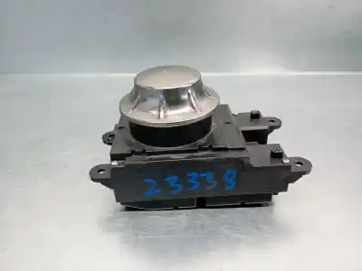 Pezzo di ricambio per auto di seconda mano comando multifunzione per bmw 5 (e60) 535 d riferimenti oem iam 6941801  65826941801