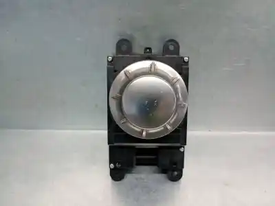 Gebrauchtes Autoersatzteil  zum BMW 5 (E60)  OEM-IAM-Referenzen 6941801  65826941801