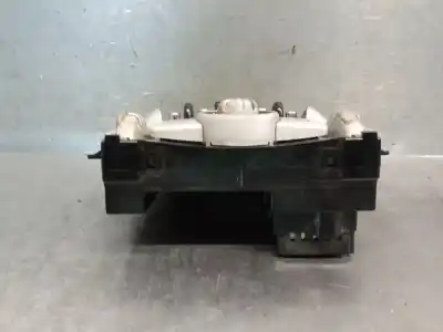 Автозапчастина б/у контроль опалення / кондиціонації для mini mini clubman (r55) cooper d посилання на oem iam 69790604  64113454854