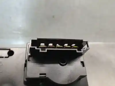 Автозапчастина б/у контроль опалення / кондиціонації для mini mini clubman (r55) cooper d посилання на oem iam 69790604  64113454854