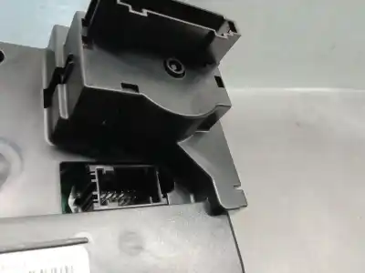 Автозапчастина б/у контроль опалення / кондиціонації для mini mini clubman (r55) cooper d посилання на oem iam 69790604  64113454854