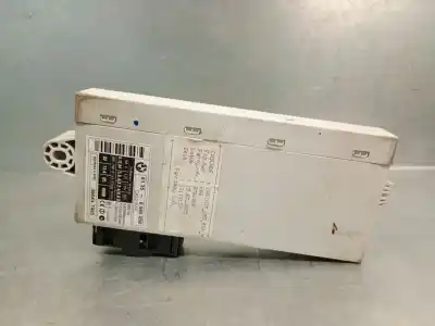 Gebrauchtes Autoersatzteil  zum BMW 5 (E60)  OEM-IAM-Referenzen 61356965050 5WK47995 SIEMENS 