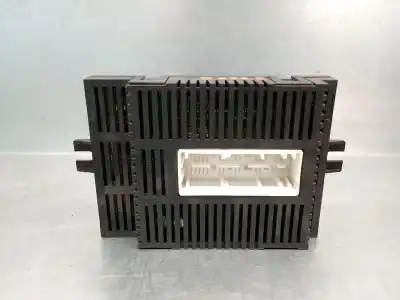 Tweedehands auto-onderdeel elektronische module voor bmw 5 (e60) 535 d oem iam-referenties 6962724