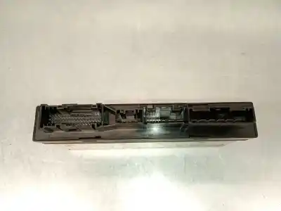 Second-hand car spare part electronic module for bmw 5 (e60) 535 d oem iam references 61356969011 5wk49111 siemens 