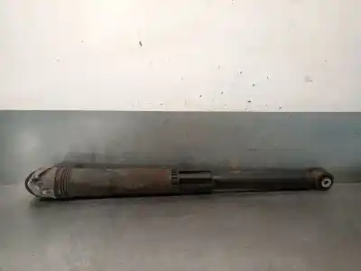 Pièce détachée automobile d'occasion amortisseur arriere gauche pour seat ateca (kh7, khp) 1.5 tsi références oem iam 5q0513049hp