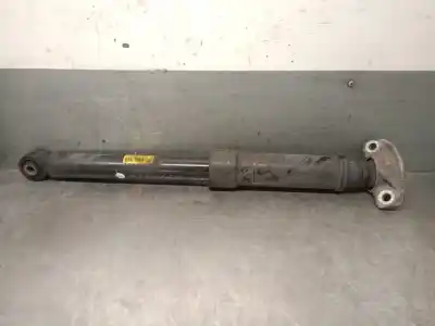 Pièce détachée automobile d'occasion amortisseur arriere droit pour opel mokka / mokka x (j13) 1.4 (_76) références oem iam 95320369  436858