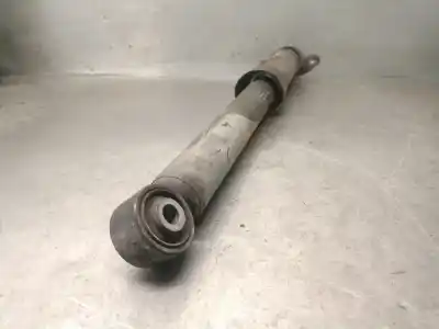 Pièce détachée automobile d'occasion amortisseur arriere droit pour opel mokka / mokka x (j13) 1.4 (_76) références oem iam 95320369  436858