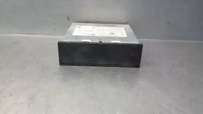 Peça sobressalente para automóvel em segunda mão módulo / sistema de navegação gps por cupra formentor (km7) 1.5 tsi referências oem iam 5fa035862m