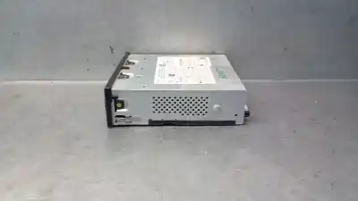 Peça sobressalente para automóvel em segunda mão módulo / sistema de navegação gps por cupra formentor (km7) 1.5 tsi referências oem iam 5fa035862m  5fa035862m