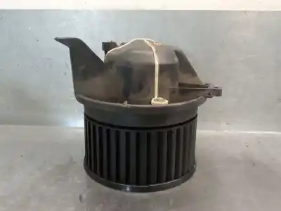 Peça sobressalente para automóvel em segunda mão motor de sofagem por mini mini clubman (r55) cooper d referências oem iam 64113422646  64119266899