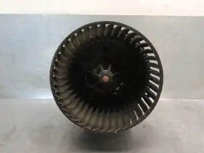 Peça sobressalente para automóvel em segunda mão motor de sofagem por mini mini clubman (r55) cooper d referências oem iam 64113422646  64119266899