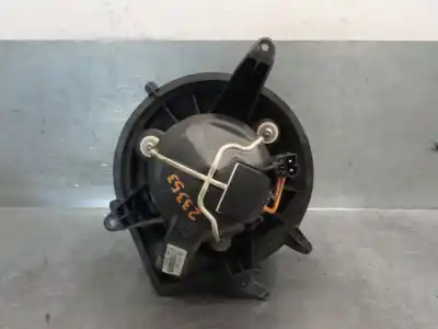 Peça sobressalente para automóvel em segunda mão motor de sofagem por mini mini clubman (r55) cooper d referências oem iam 64113422646  64119266899