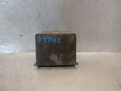 Second-hand car spare part electronic module for citroen c4 cactus 1.6 bluehdi 100 oem iam references 9678007680  