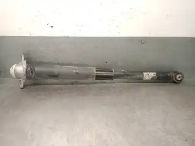 Second-hand car spare part right rear shock absorber for volkswagen taigo (cs1) 1.0 tsi oem iam references 2q0513049dd