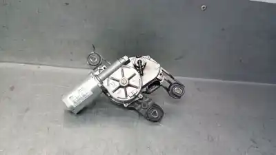 Peça sobressalente para automóvel em segunda mão motor do limpador traseiro por cupra formentor (km7) 1.5 tsi referências oem iam 8v0955711c