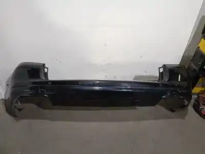 Second-hand car spare part  for PORSCHE CAYENNE (9PA)  OEM IAM references 95550541100  95550541100