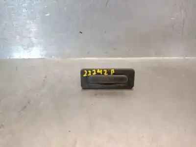 Peça sobressalente para automóvel em segunda mão  por CITROEN C4 CACTUS  Referências OEM IAM 95835T  9676028380