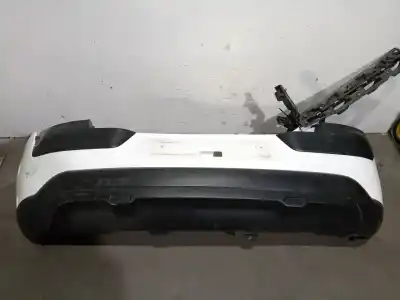 Peça sobressalente para automóvel em segunda mão  por CITROEN C4 CACTUS  Referências OEM IAM 1611428480  1611428480