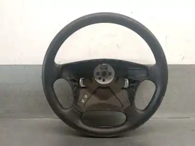 İkinci el araba yedek parçası DIREKSIYON için MAXUS 3.9T 17S 120 M-BUS VESPINO 130E OEM IAM referansları 16835923  