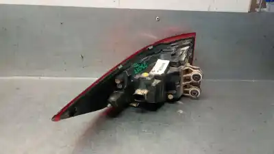 Second-hand car spare part right tailgate light for cupra formentor (km7) 1.5 tsi oem iam references 5ff945208c  5ff945208c