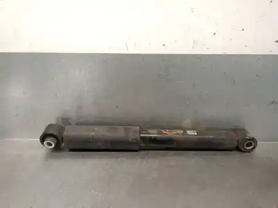 İkinci el araba yedek parçası ARKA SOL AMORTISÖR için OPEL MERIVA A MONOSPACE (X03) 1.7 CDTI (E75) OEM IAM referansları 436356  